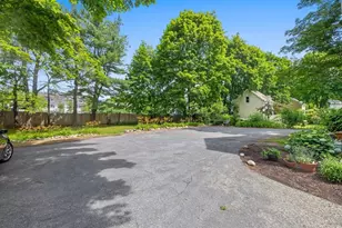 40 Chestnut St, Andover, MA 01810 - Photo 17