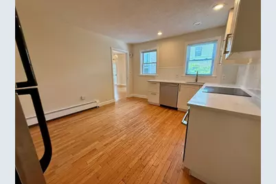 40 Chestnut St #1, Andover, MA 01810 - Photo 9