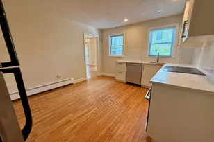 40 Chestnut St, Andover, MA 01810 - Photo 9