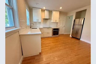 40 Chestnut St #1, Andover, MA 01810 - Photo 7