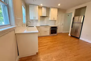 40 Chestnut St, Andover, MA 01810 - Photo 7