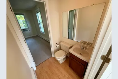 40 Chestnut St #1, Andover, MA 01810 - Photo 13
