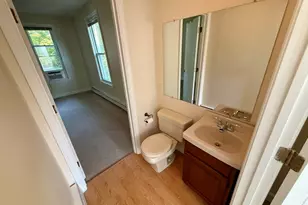 40 Chestnut St, Andover, MA 01810 - Photo 13