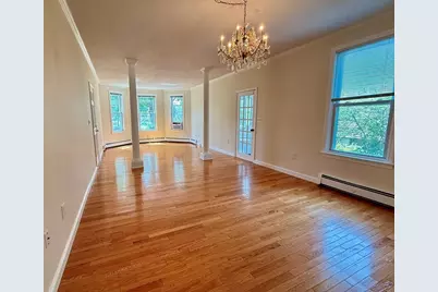 40 Chestnut St #1, Andover, MA 01810 - Photo 3