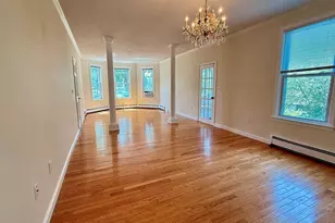 40 Chestnut St, Andover, MA 01810 - Photo 3
