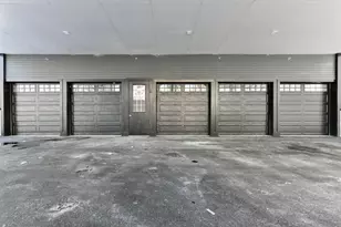 87 Parker St, Chelsea, MA 02150 - Photo 11