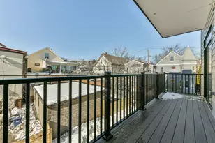 87 Parker St, Chelsea, MA 02150 - Photo 29