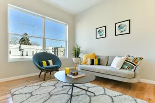 87 Parker St, Chelsea, MA 02150 - Photo 39