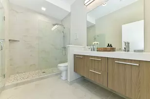 87 Parker St, Chelsea, MA 02150 - Photo 25