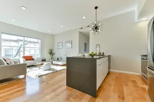 87 Parker St, Chelsea, MA 02150 - Photo 27