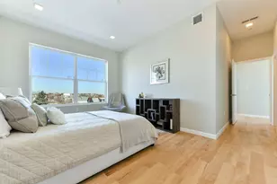87 Parker St, Chelsea, MA 02150 - Photo 17
