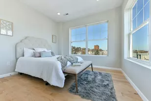 87 Parker St, Chelsea, MA 02150 - Photo 23