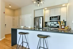 87 Parker St, Chelsea, MA 02150 - Photo 33