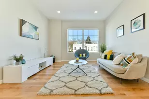 87 Parker St, Chelsea, MA 02150 - Photo 41