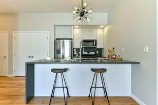 87 Parker St, Chelsea, MA 02150 - Photo 35