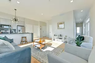 87 Parker St, Chelsea, MA 02150 - Photo 13