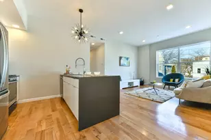 87 Parker St, Chelsea, MA 02150 - Photo 1