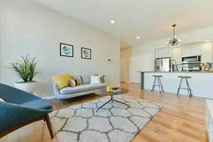 87 Parker St, Chelsea, MA 02150 - Photo 37