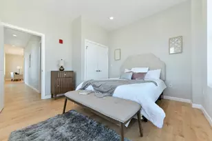 87 Parker St, Chelsea, MA 02150 - Photo 21