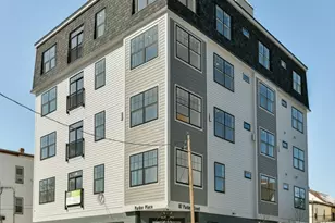 87 Parker St, Chelsea, MA 02150 - Photo 5