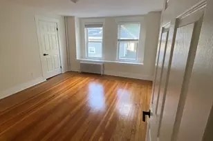 15 Linden, Dedham, MA 02026 - Photo 7