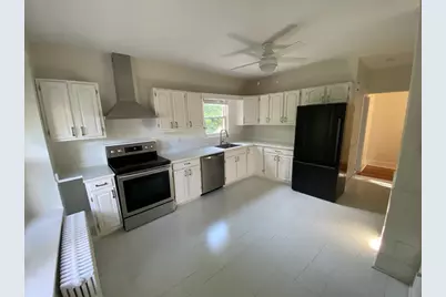 15 Linden #2, Dedham, MA 02026 - Photo 9