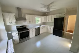 15 Linden, Dedham, MA 02026 - Photo 9