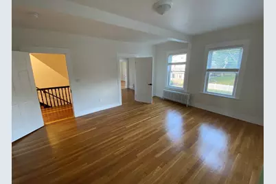 15 Linden #2, Dedham, MA 02026 - Photo 5