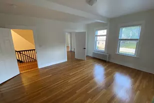 15 Linden, Dedham, MA 02026 - Photo 5