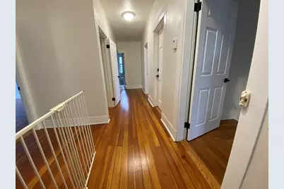 15 Linden #2, Dedham, MA 02026 - Photo 3