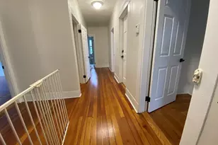 15 Linden, Dedham, MA 02026 - Photo 3
