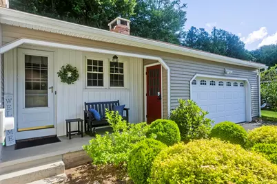 148 Clover Hill Dr, Agawam, MA 01030 - Photo 5