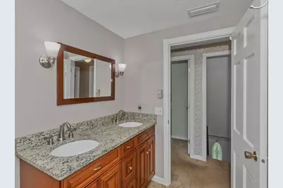 148 Clover Hill Dr, Agawam, MA 01030 - Photo 25