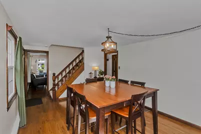 148 Clover Hill Dr, Agawam, MA 01030 - Photo 29