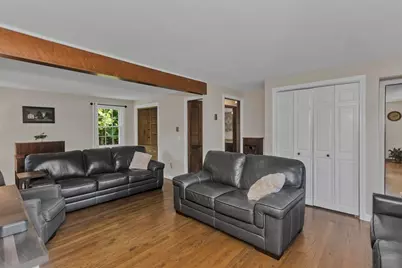 148 Clover Hill Dr, Agawam, MA 01030 - Photo 13