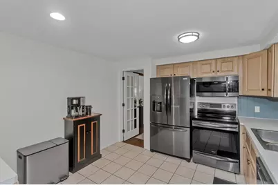148 Clover Hill Dr, Agawam, MA 01030 - Photo 9