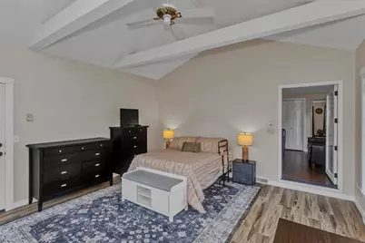 148 Clover Hill Dr, Agawam, MA 01030 - Photo 21