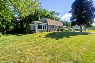 148 Clover Hill Dr, Agawam, MA 01030 - Photo 1