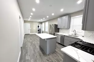 14 Vermont Ave, Somerville, MA 02145 - Photo 1