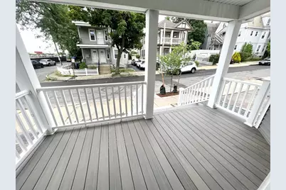 14 Vermont Ave. #2, Somerville, MA 02145 - Photo 25