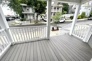 14 Vermont Ave, Somerville, MA 02145 - Photo 25