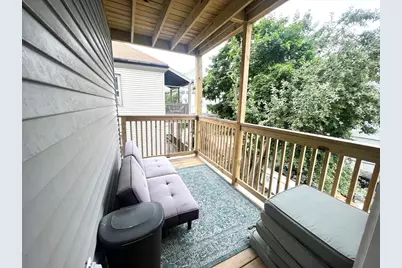 14 Vermont Ave. #2, Somerville, MA 02145 - Photo 21