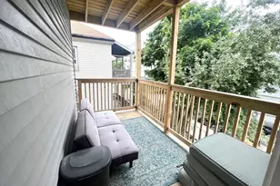 14 Vermont Ave, Somerville, MA 02145 - Photo 21