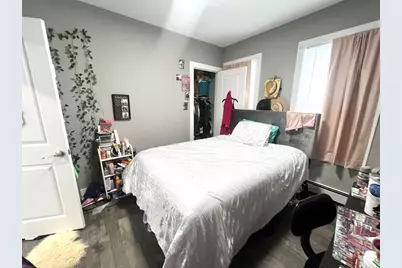 14 Vermont Ave. #2, Somerville, MA 02145 - Photo 19