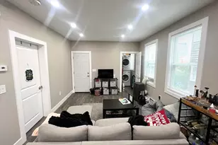 14 Vermont Ave, Somerville, MA 02145 - Photo 5