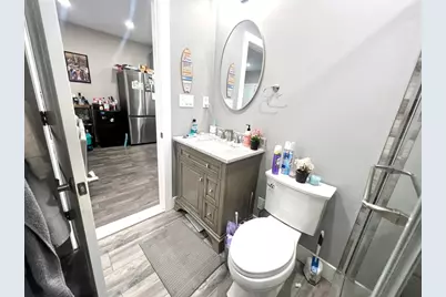 14 Vermont Ave. #2, Somerville, MA 02145 - Photo 15