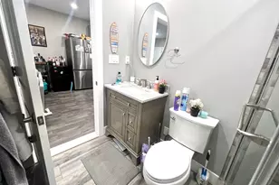 14 Vermont Ave, Somerville, MA 02145 - Photo 15