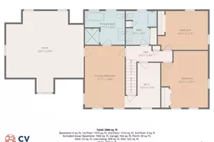 40 Elmwood St, Salisbury, MA 01952 - Photo 37