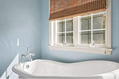 40 Elmwood Street, Salisbury, MA 01952 - Photo 23