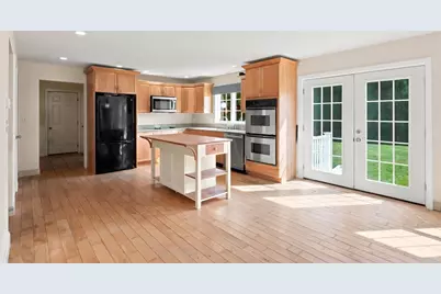 40 Elmwood Street, Salisbury, MA 01952 - Photo 11